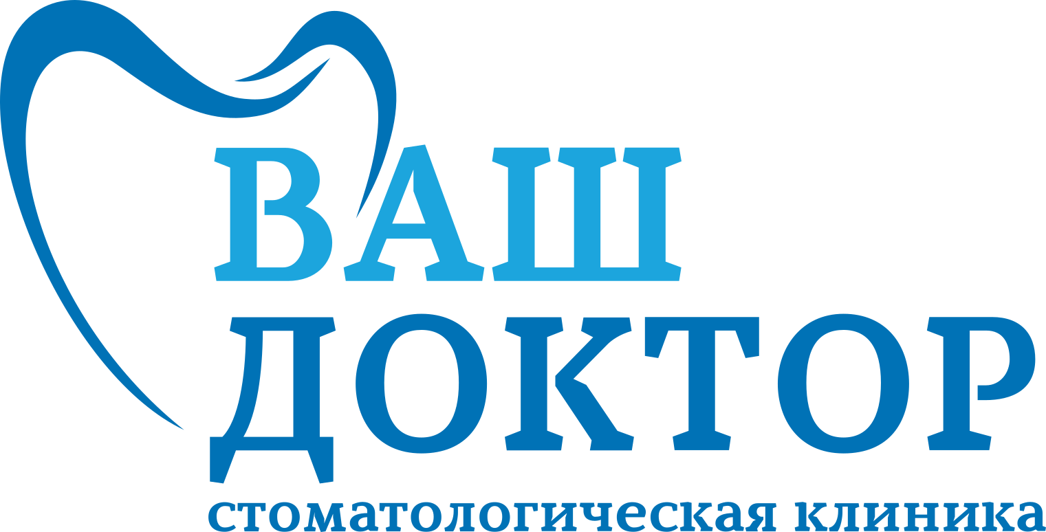 mntk.ru